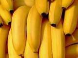 Conserver vos banane