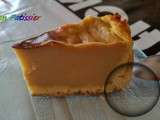 Flan Patissier ( au Thermomix )