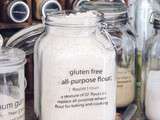 Coup de gueule : le combat entre pro-gluten et glutenophobe