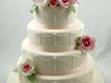 Chronique bxfm - Cake design