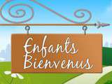 Chronique bxfm - Enfants & gastronomie