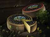 Chronique bxfm - Les fromages de Suisse