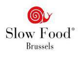 Chronique bxfm - Slow Food & Goûter Bruxelles