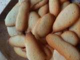 Langues de chat