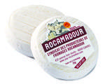 Rocamadour, un incontournable de vos plateaux de fromages
