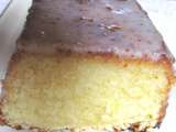 Cake ultime au citron de Bernard - sucreetepices.over-blog.com