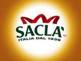1er partenariat avec sacla