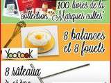 Petit concours sympa