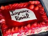 Fraisier