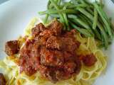 Goulash