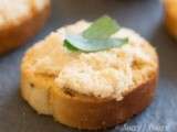 Rillettes de truites maison