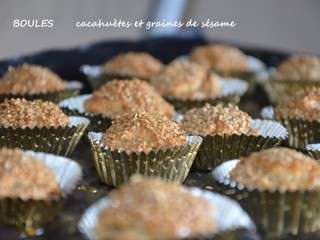 Top des 5 recette du mois d'aôut