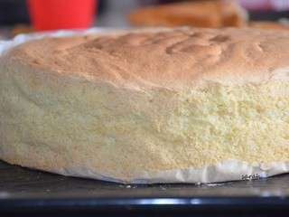 Top des 5 recettes du mois de décembre