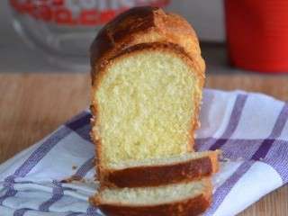 Top des 5 recettes du mois de janvier