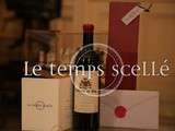 Temps Scellé: la box hommage aux vignerons français
