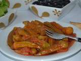 Bamieh/Gombos