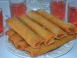 Bourek
