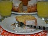 Mouskoutchou