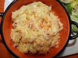 Truffade