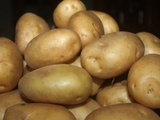 Comment savoir si une patate est cuite : voici les conseils de professionnels