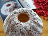 Kouglof Alsacien