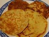 Blinis