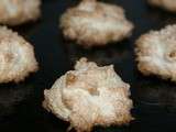 Rochers coco