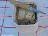 Terrine de poulet