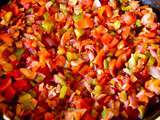 Piperade