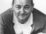 Coluche