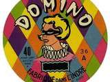 Domino