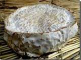 Fleurie