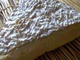 Galettes Briardes