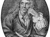 Molière