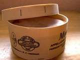 Mont d'Or