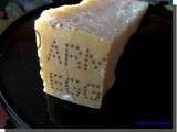 Parmesan