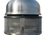 Cobb C31 en vente