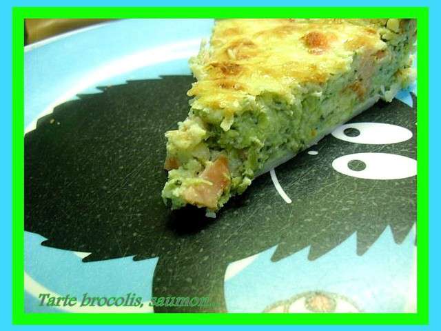 Recettes De Quiches De Tulipe Isa