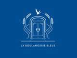 2 x 2 invitations pour La boulangerie Bleue à gagner (24 sept. 2015)