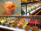 Arrivederci Roma : mes adresses gourmandes #2