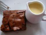 Brownies - Turbigo-Gourmandises.fr