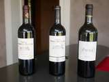 Découvrir les vins du Château Cambon La Pelouse