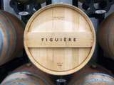 Direction Hyères à la découverte des vins du Domaine Figuière