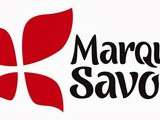 Partenariat : Marque Savoie