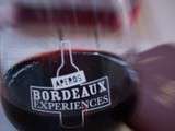 Apéros Bordeaux Expériences