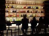 Top 5 des Cocktails Bars à visiter à la Nouvelle-Orléans