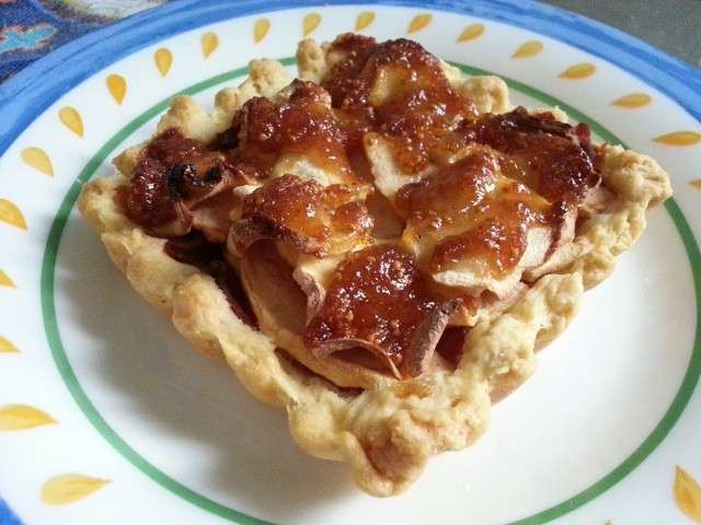 lautréamont rencontre fortuite