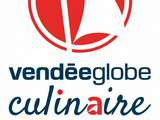 Vendée Globe Culinaire, escapade gourmande