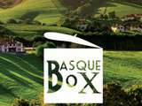 Basque Box