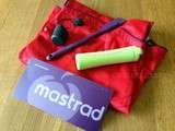 Mastrad : Un partenariat des plus agréable